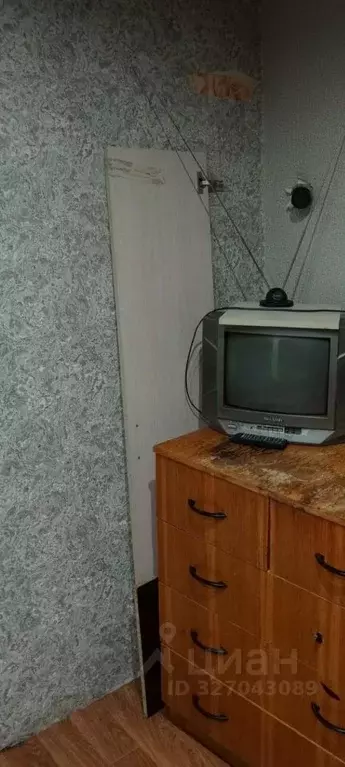 Комната Нижегородская область, Нижний Новгород Весенняя ул., 19 (13.5 ... - Фото 2