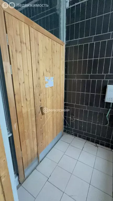 3-комнатная квартира: Москва, Волочаевская улица, 20к1 (78.8 м) - Фото 2