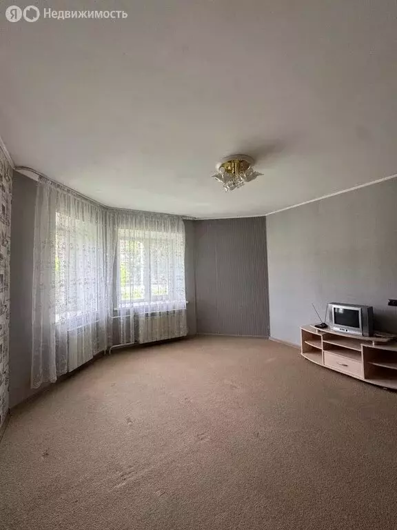1-комнатная квартира: Томск, улица Ивана Черных, 50 (43 м) - Фото 1