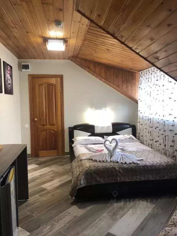 Комната Приморский край, Артем пос. Угловое,  (15.0 м) - Фото 2