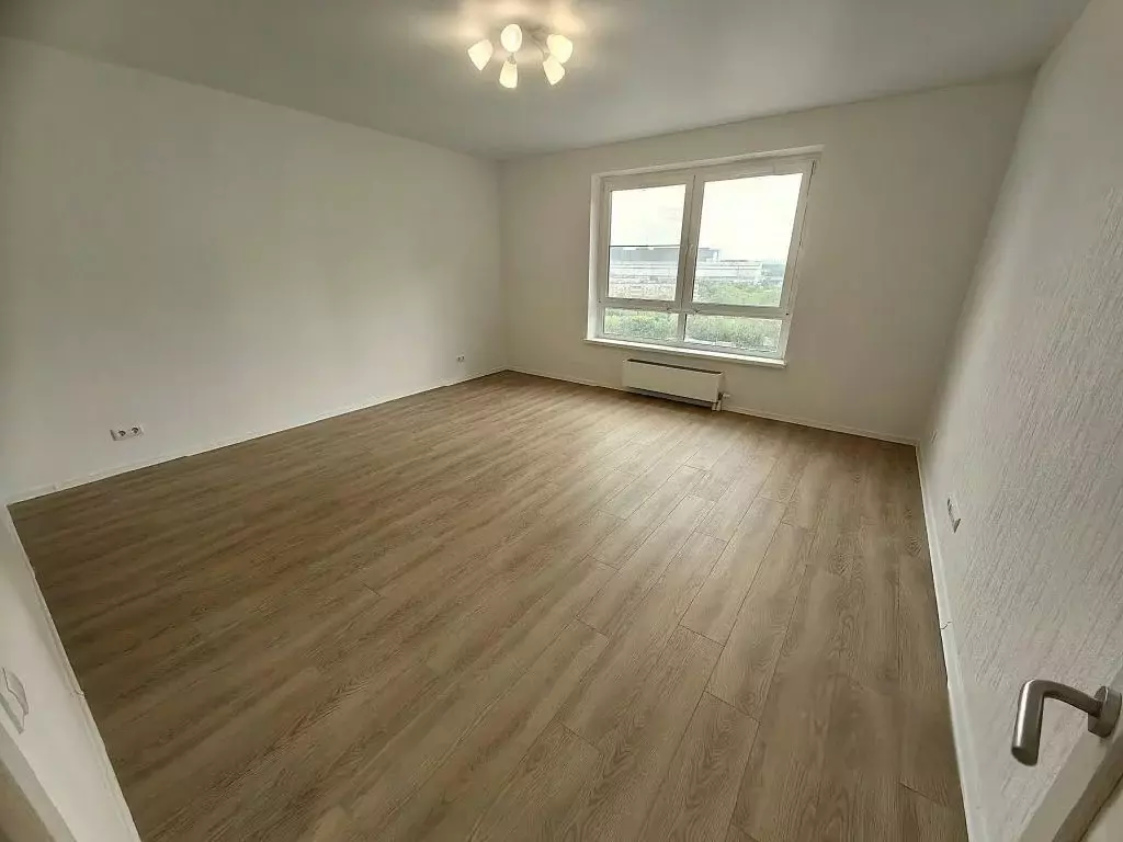 Продается 2-комнатная квартира - Фото 2