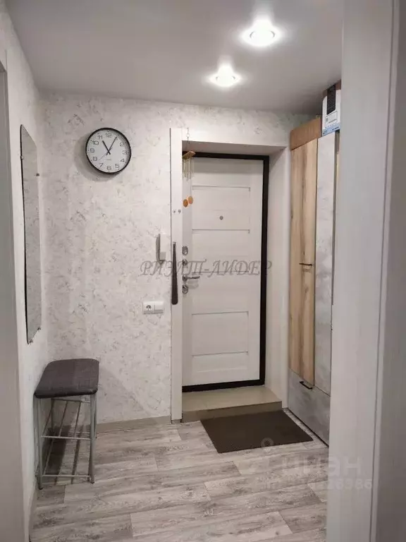 2-к кв. Алтай, Горно-Алтайск ул. Григория Чорос-Гуркина, 68 (47.0 м) - Фото 2