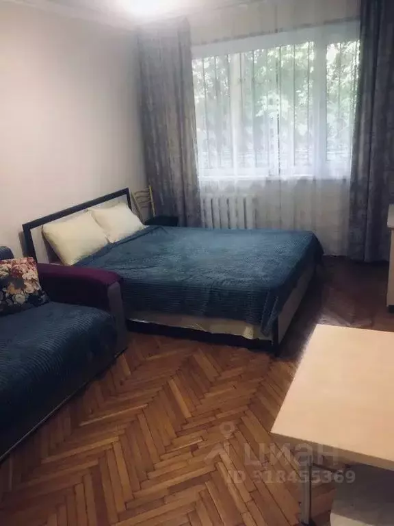 Дом в Крым, Ялта ул. Киевская, 7 (38 м) - Фото 0