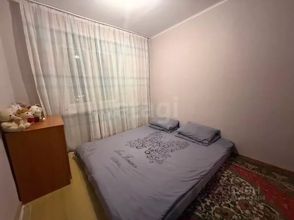 Комната Калужская область, Обнинск ул. Победы, 23 (29.1 м) - Фото 1