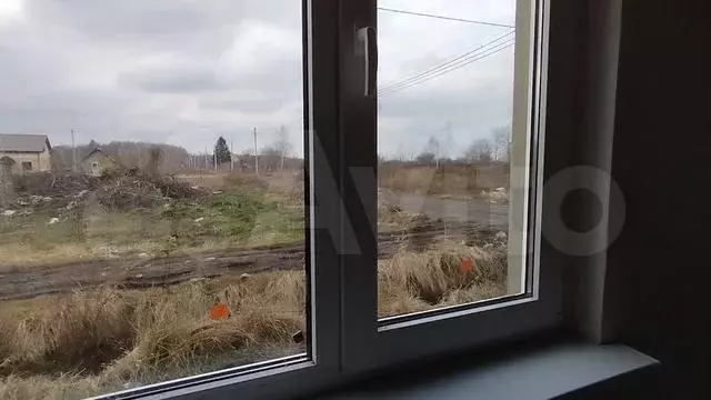 Дом 60 м на участке 6 сот. - Фото 1