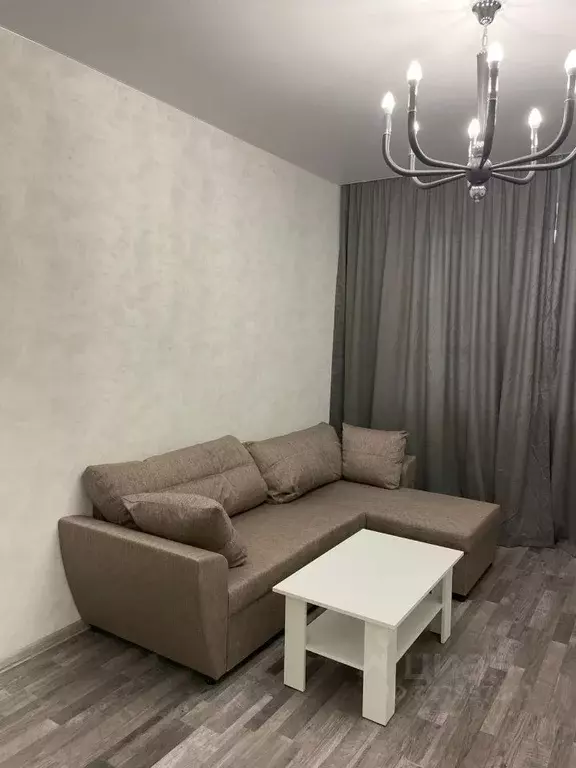 3-к кв. Московская область, Красногорск бул. Красногорский, 23к2 (77.6 ... - Фото 2