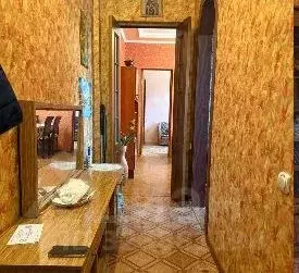 2-к кв. Ростовская область, Новочеркасск Гвардейская ул., 36 (48.0 м) - Фото 2