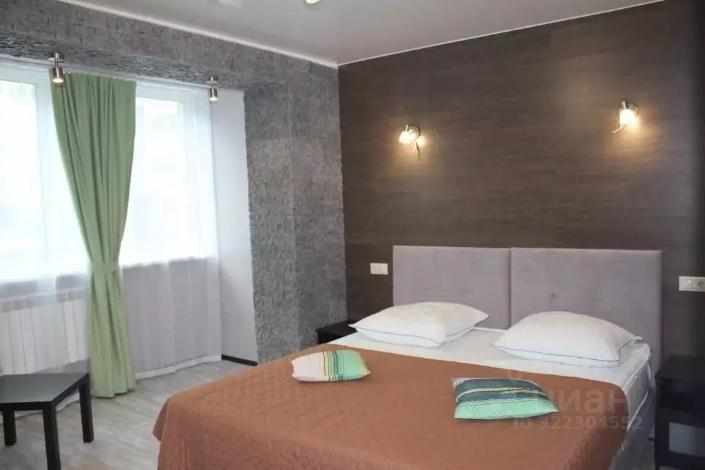 2-к кв. Московская область, Раменское Высоковольтная ул., 22 (50.0 м) - Фото 1