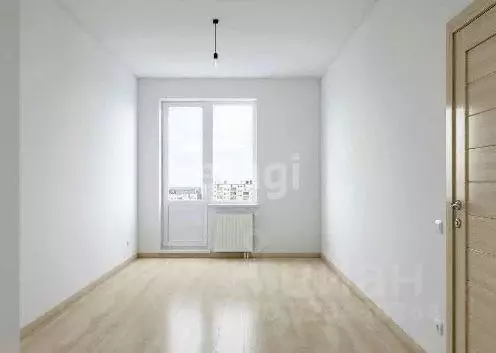 1-к кв. Пермский край, д. Кондратово ул. Улановой, 6 (40.1 м) - Фото 1