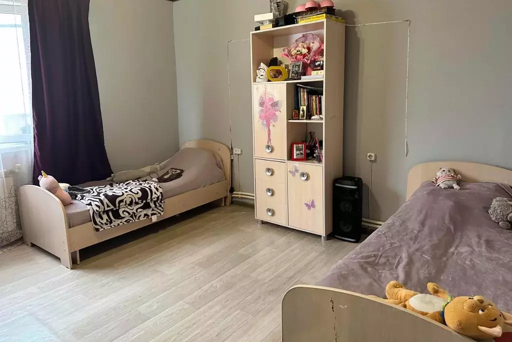 Дом в Саха (Якутия), Якутск ул. Леваневского, 10 (128 м) - Фото 2