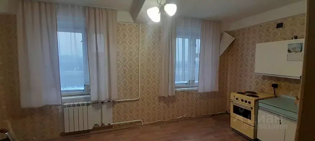 1-к кв. Санкт-Петербург Планерная ул., 41/2 (45.9 м) - Фото 2