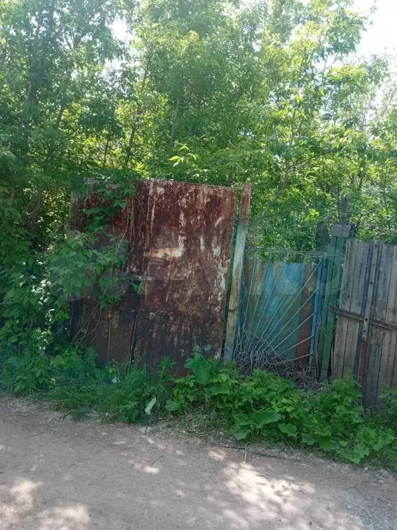 Участок 7.2 сот. (СНТ, ДНП) - Фото 0