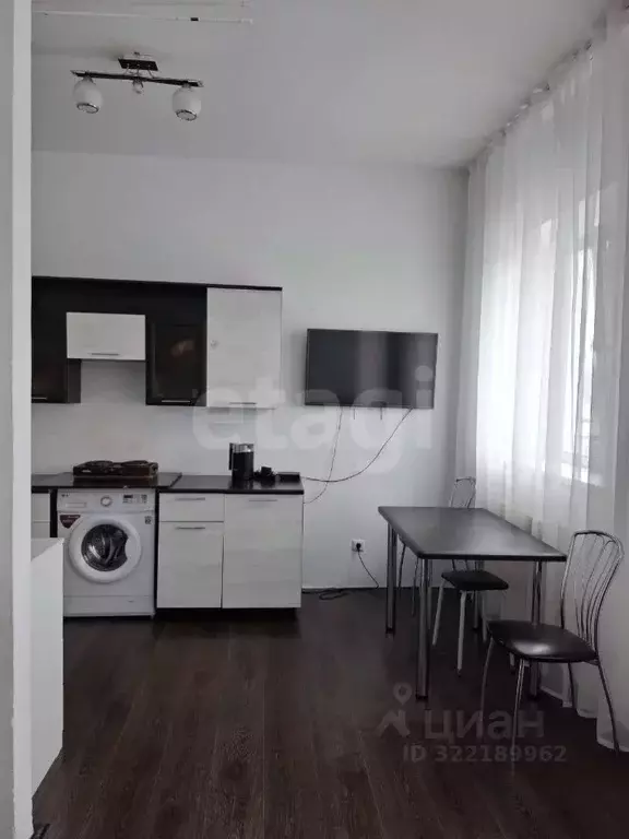 Студия Алтай, Майминский район, с. Майма ул. Гидростроителей (27.1 м) - Фото 1