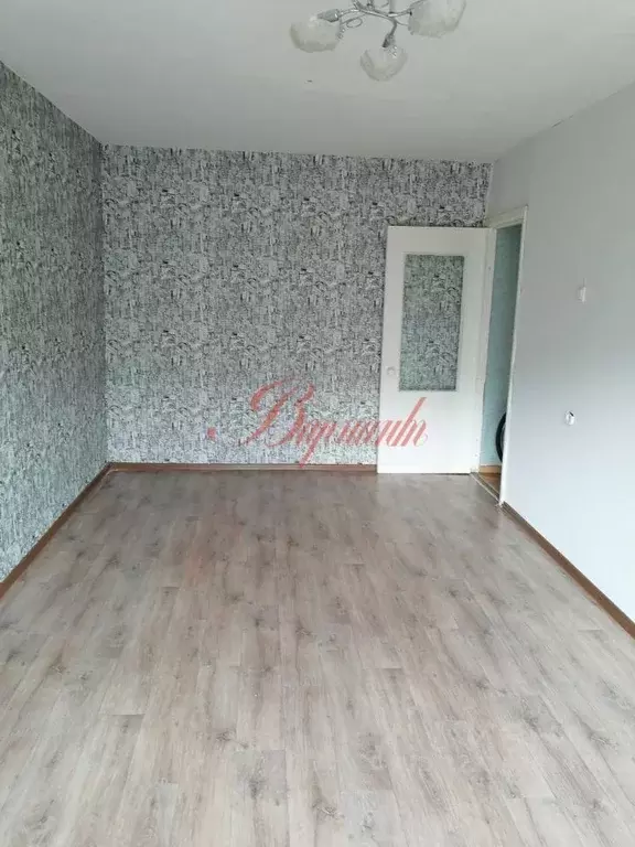 1-к кв. Архангельская область, Северодвинск ул. Карла Маркса, 18 (30.0 ... - Фото 2