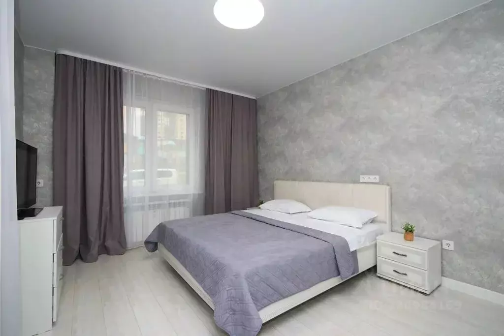 2-к кв. Иркутская область, Иркутский муниципальный округ, Маркова рп ... - Фото 1
