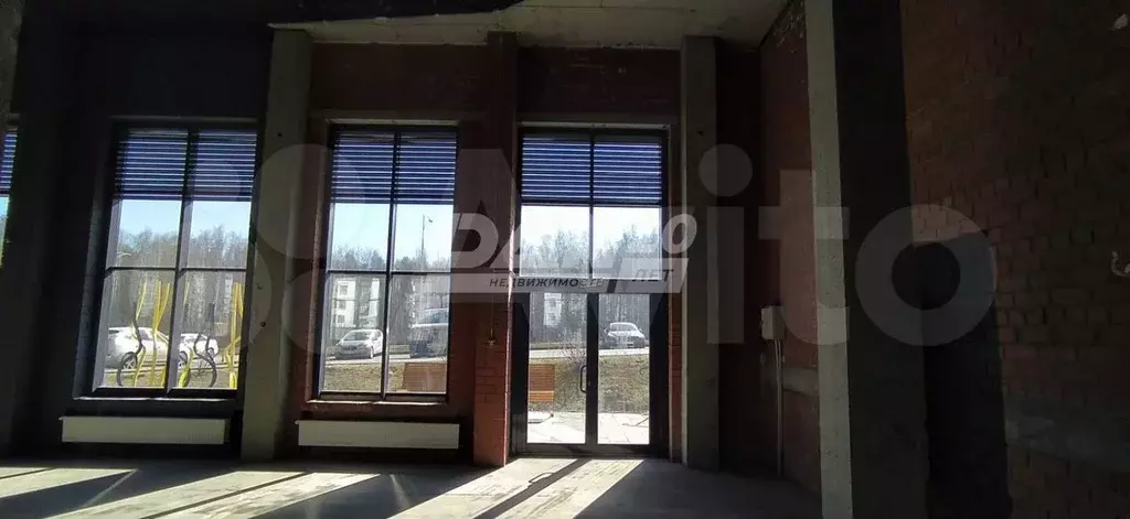 Сдам помещение свободного назначения, 95 м - Фото 1