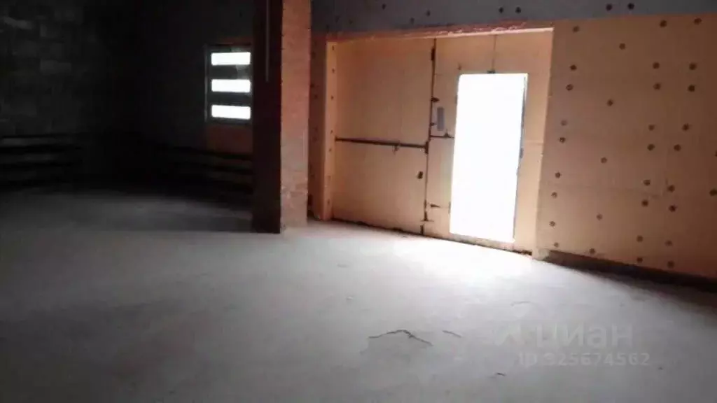 Производственное помещение в Московская область, Солнечногорск ... - Фото 1