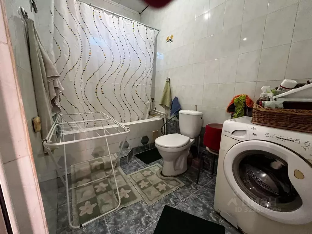 Студия Ростовская область, Батайск Стадионный пер., 9 (28.0 м) - Фото 1