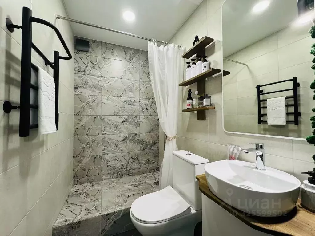 Дом в Новосибирская область, Новосибирский район, Кубовинский ... - Фото 2