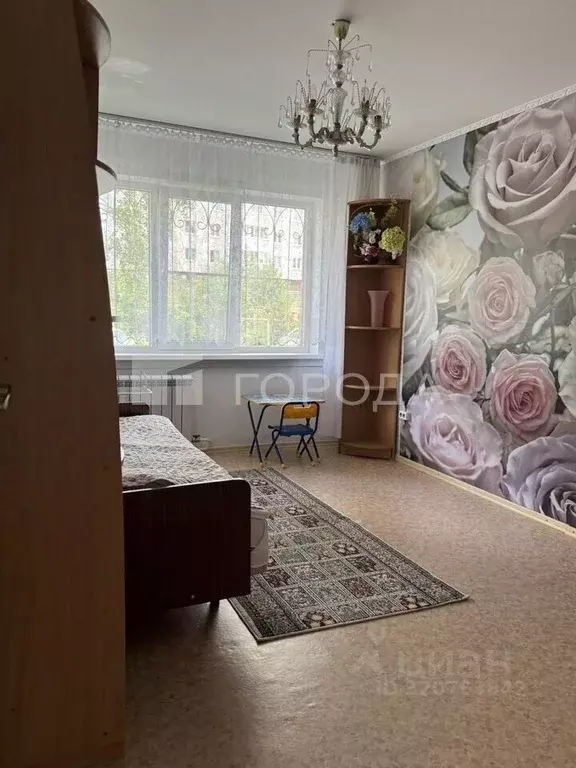 2-к кв. Новосибирская область, Новосибирск ул. Бориса Богаткова, 256 ... - Фото 0