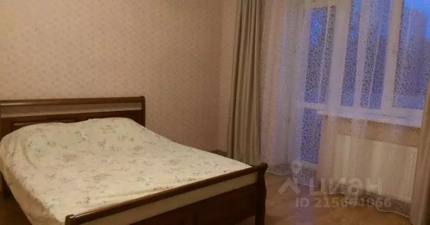 3-к кв. Хабаровский край, Хабаровск ул. Панькова, 29Б (90.0 м) - Фото 0