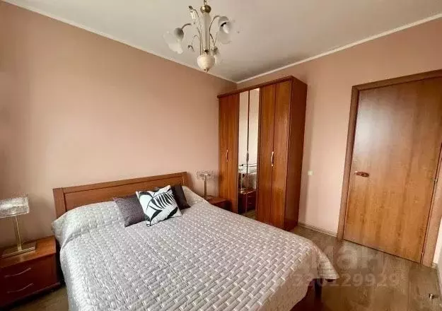 2-к кв. Москва Марксистская ул., 5 (50.0 м) - Фото 2
