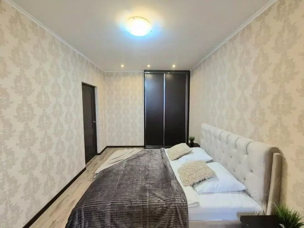 1-к кв. Московская область, Подольск Климовск мкр, ул. Советская, 14 ... - Фото 2