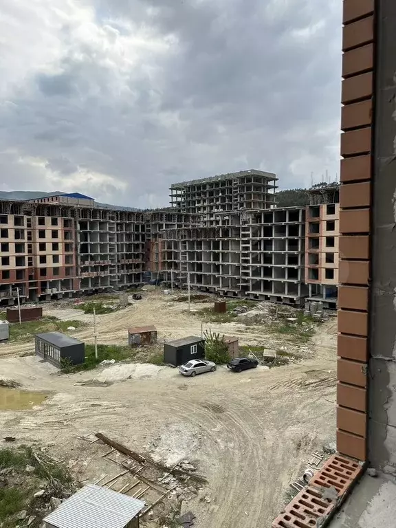 2-к. квартира, 67 м, 5/13 эт. - Фото 0
