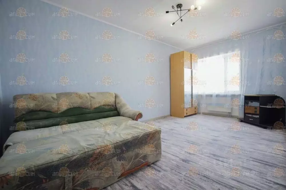 2-к кв. Ставропольский край, Ставрополь ул. 50 лет ВЛКСМ, 53/6 (51.7 ... - Фото 2