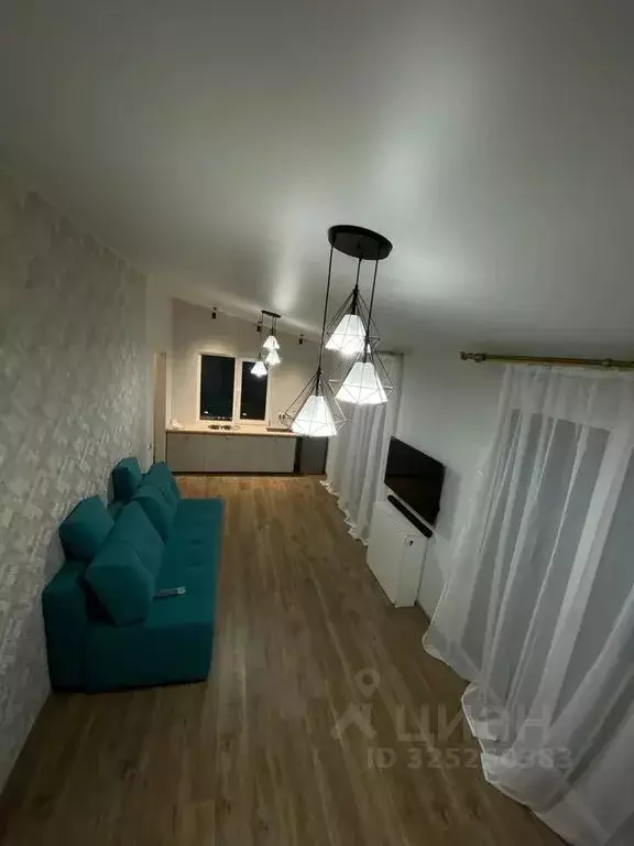 Дом в Марий Эл, Йошкар-Ола городской округ, д. Шоя-Кузнецово ул. ... - Фото 1