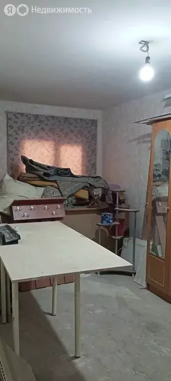 Квартира-студия: Ростов-на-Дону, Петровская улица, 91 (24 м) - Фото 2