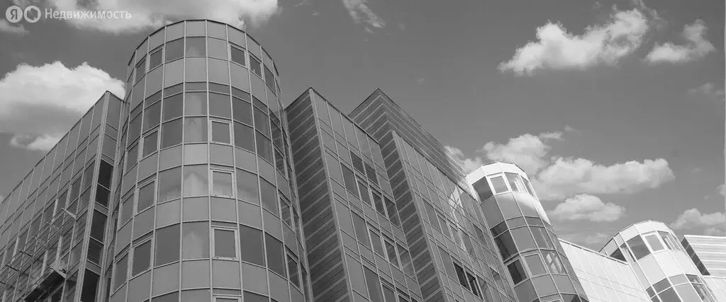 2-комнатная квартира: Москва, Малая Юшуньская улица, 3 (75 м) - Фото 1