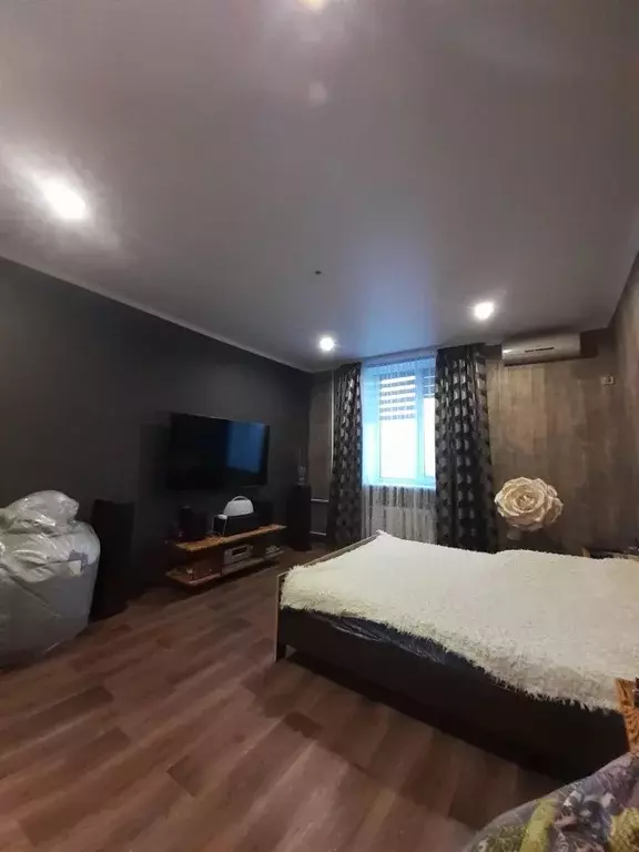 Продаётся 1-к квартира, 41.3 м - Фото 1