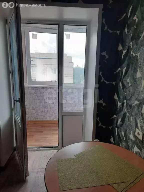 2-комнатная квартира: Ярославль, улица Папанина, 14 (50 м) - Фото 2