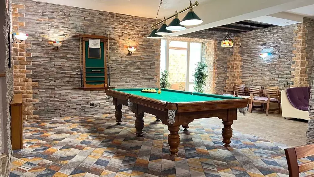 Дом в Московская область, Наро-Фоминский городской округ, д. ... - Фото 2