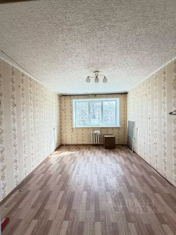 Комната Новгородская область, Великий Новгород бул. Воскресенский, 11 ... - Фото 2