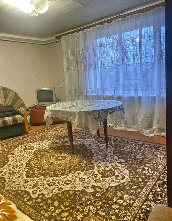 Дом в Ростовская область, Сальск ул. Шолохова, 16/2 (64 м) - Фото 1