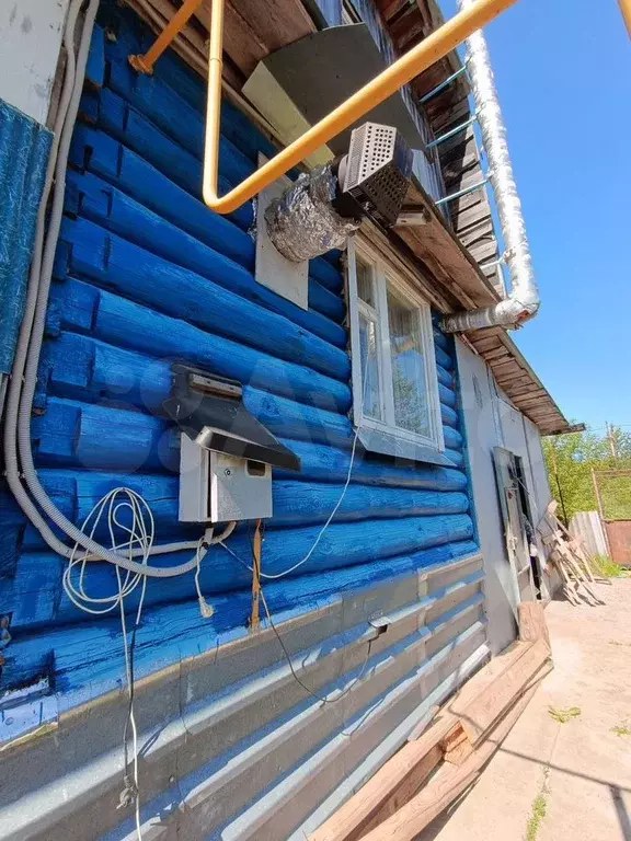 Дом 60 м на участке 16 сот. - Фото 0