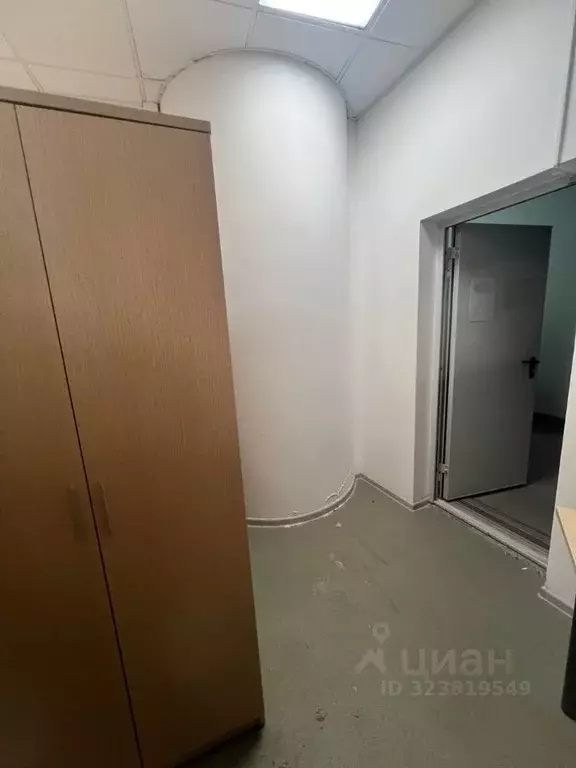 Помещение свободного назначения в Волгоградская область, Волгоград ... - Фото 1