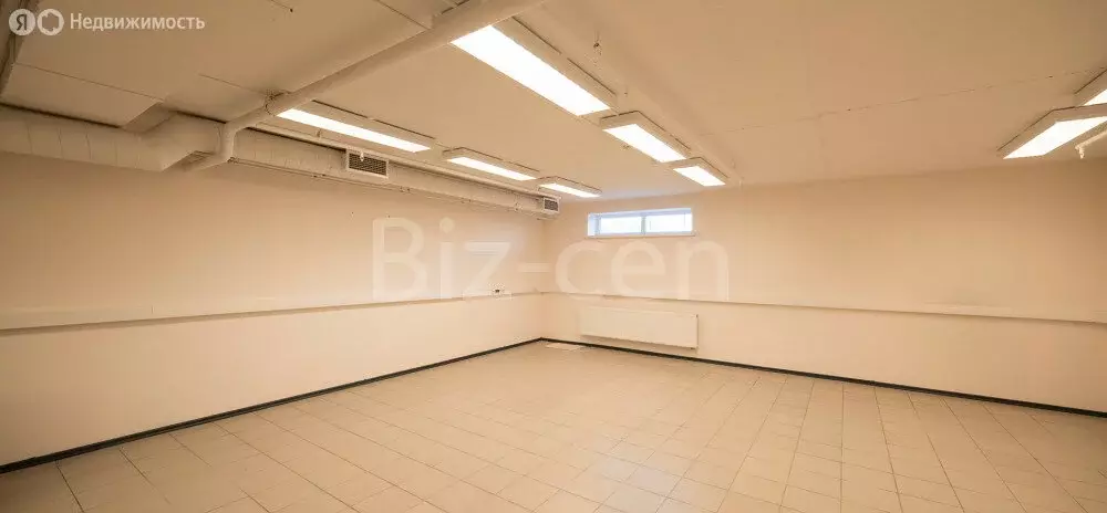 Офис (26 м) - Фото 2