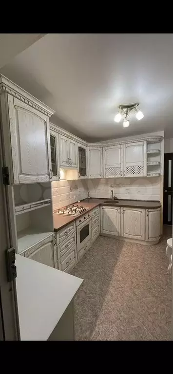 1-к. квартира, 40 м, 7/10 эт. - Фото 0