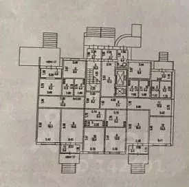 Помещение свободного назначения в Московская область, Люберцы ... - Фото 2