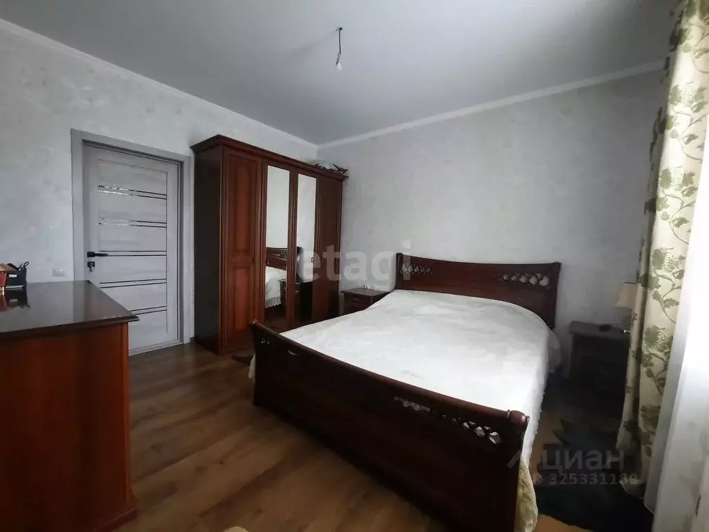 Дом в Ростовская область, Таганрог пер. 6-й Мариупольский (106 м) - Фото 1