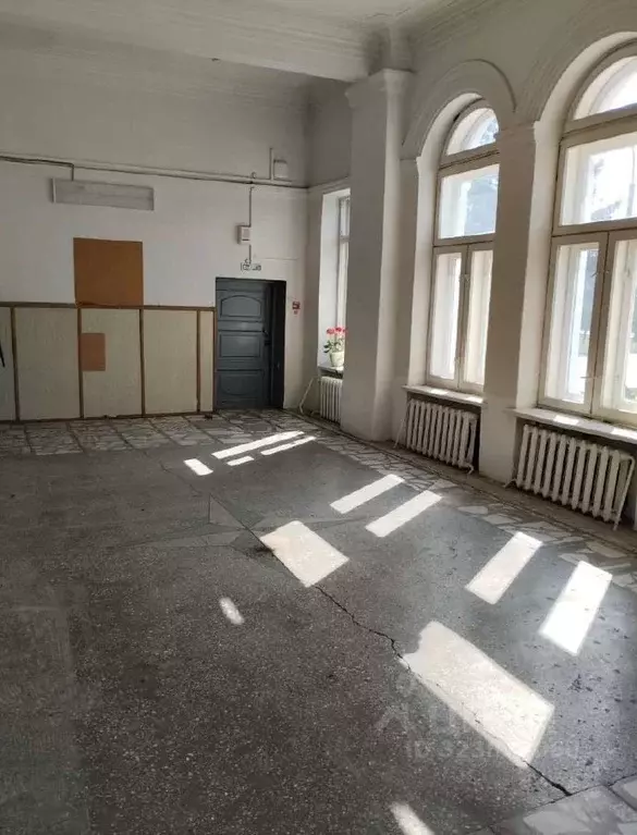 Торговая площадь в Новосибирская область, Болотное Вокзальная ул., 1А ... - Фото 2