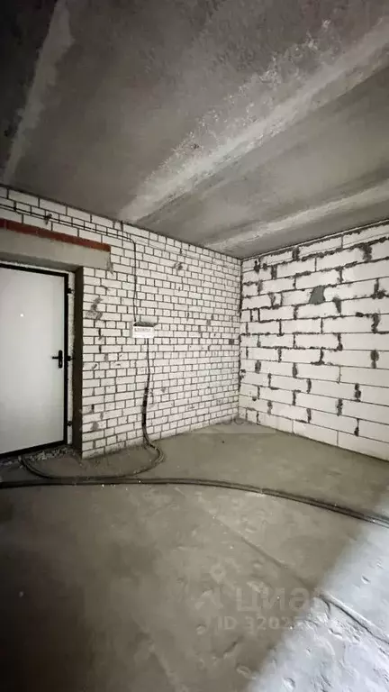 2-к кв. Калужская область, Калуга ул. Белинского, 13 (64.93 м) - Фото 2