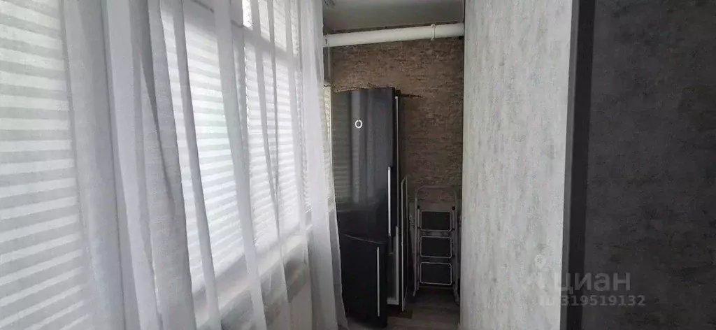 Студия Севастополь ул. Истомина, 12 (53.9 м) - Фото 0