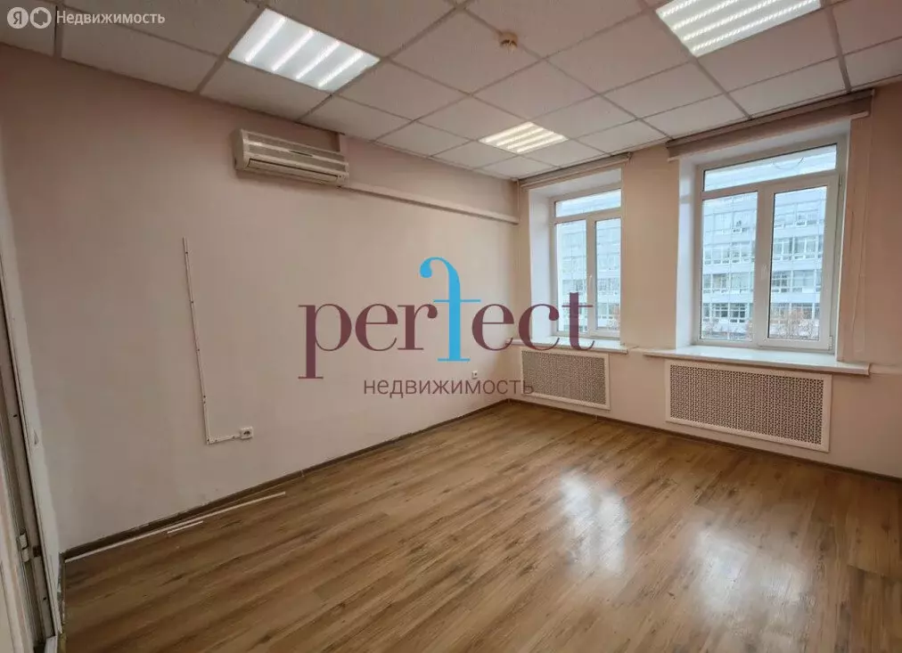 Помещение свободного назначения (48.7 м) - Фото 2