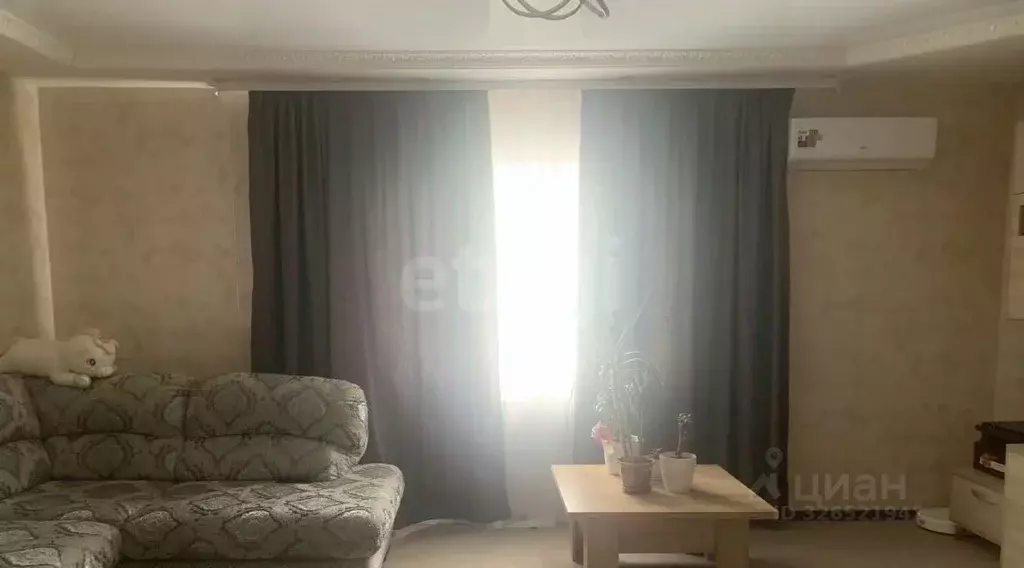 Дом в Башкортостан, Уфа пер. Баланово, 47А (98 м) - Фото 2