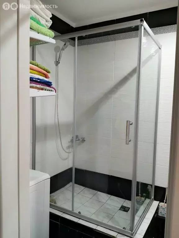 1-комнатная квартира: Чебоксары, улица Академика РАН Х.М. Миначева, ... - Фото 1