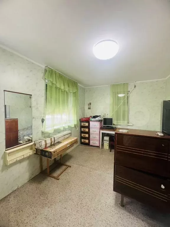 Дом 75 м на участке 10 сот. - Фото 0